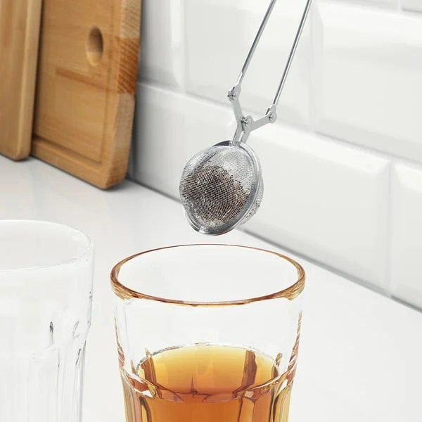 idealisk-tea-infuser-stainless-steel__0900669_pe607799_s5(1).jpg