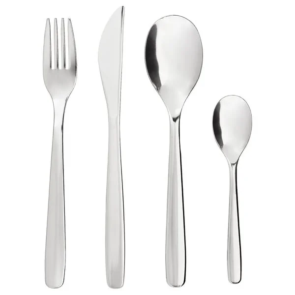 mopsig-16-piece-cutlery-set__0759952_pe750550_s5(1).jpg