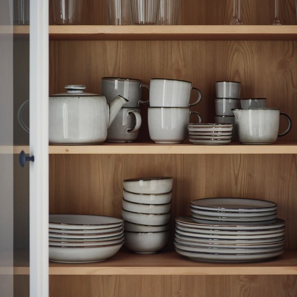 gladelig-mug-gray__1439800_pe985496_s5(1).jpg