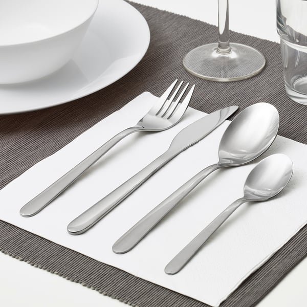 mopsig-16-piece-cutlery-set__0897221_pe669395_s5(1).jpg
