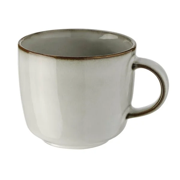 gladelig-mug-gray__0800258_pe767830_s5(1).jpg
