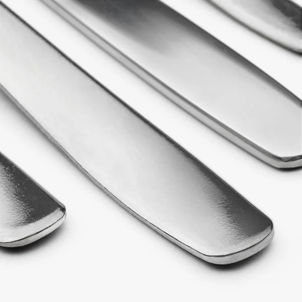 mopsig-16-piece-cutlery-set__0897208_pe669394_s5(1).jpg