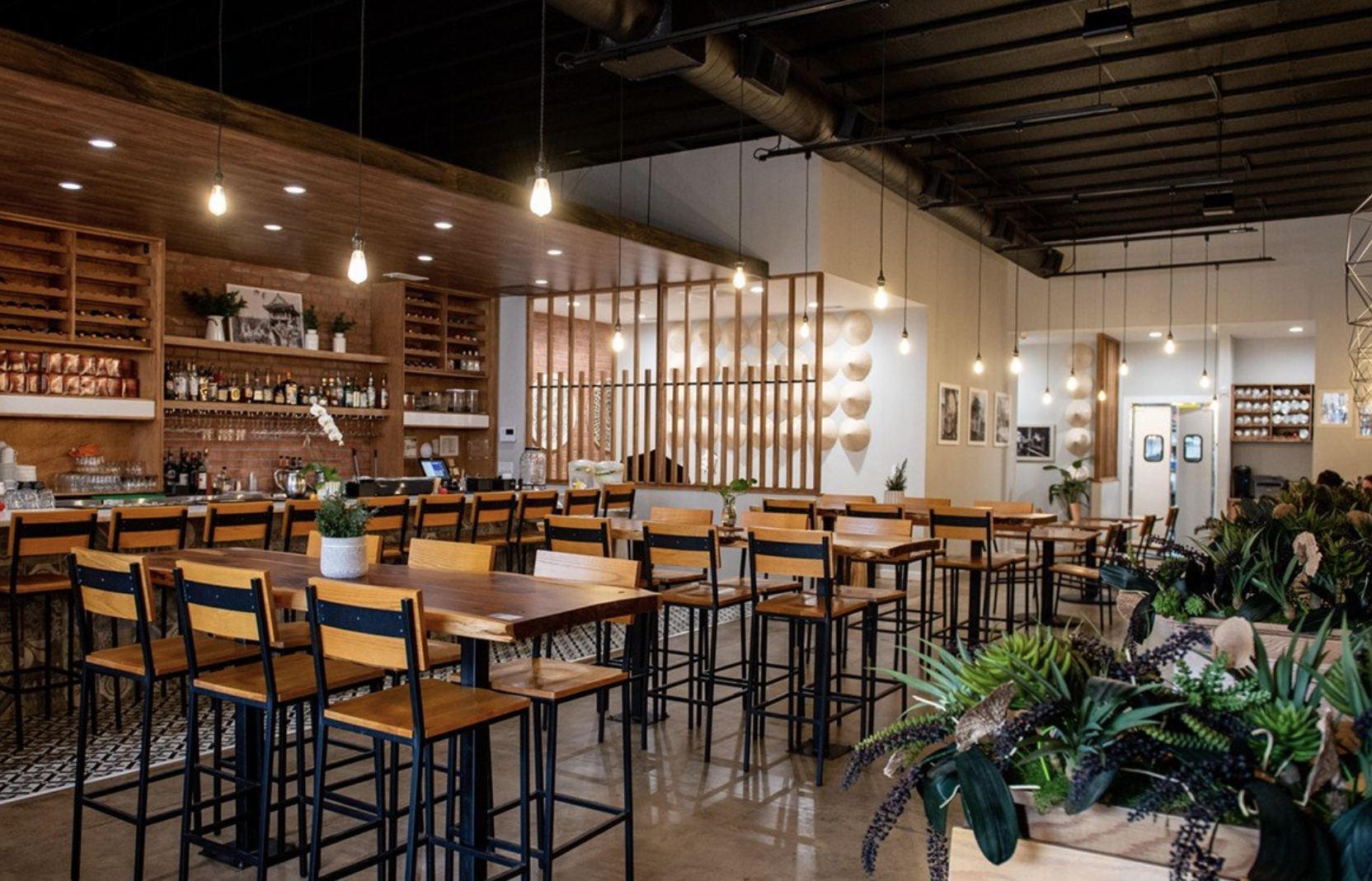 Screenshot 2025-04-01 at 2.41.11 PM.png