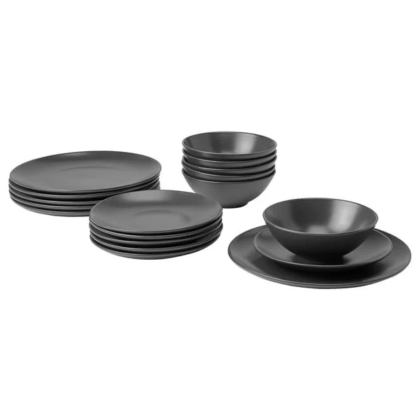 faergklar-18-piece-dinnerware-set-matte-dark-gray__1188567_pe899520_s5(1).jpg