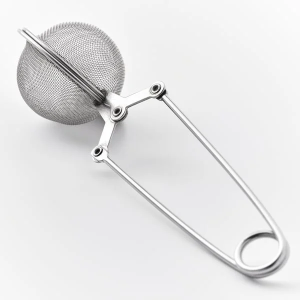 idealisk-tea-infuser-stainless-steel__1084937_pe859946_s5(1).jpg