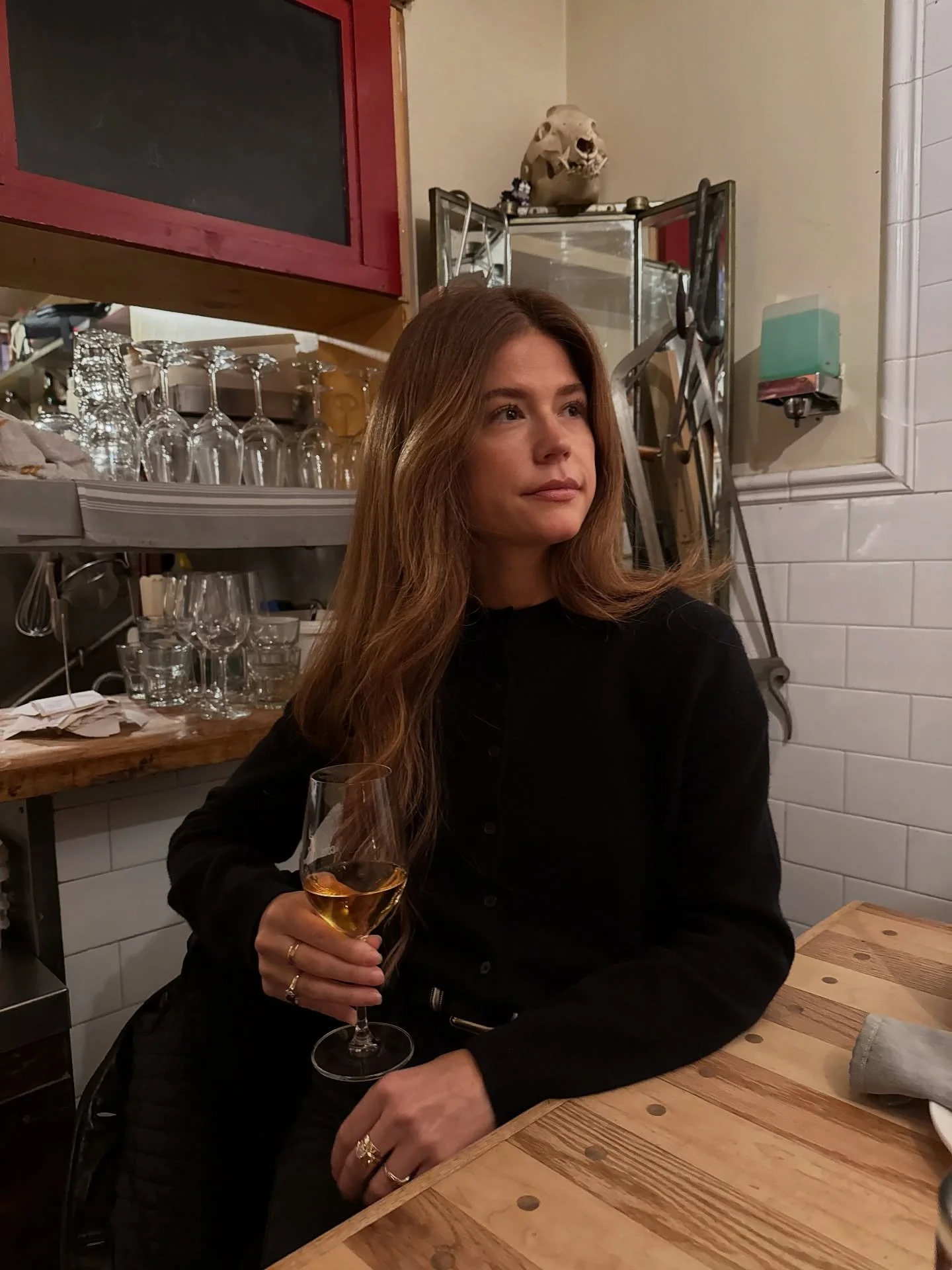 Last weeks highlights ✨