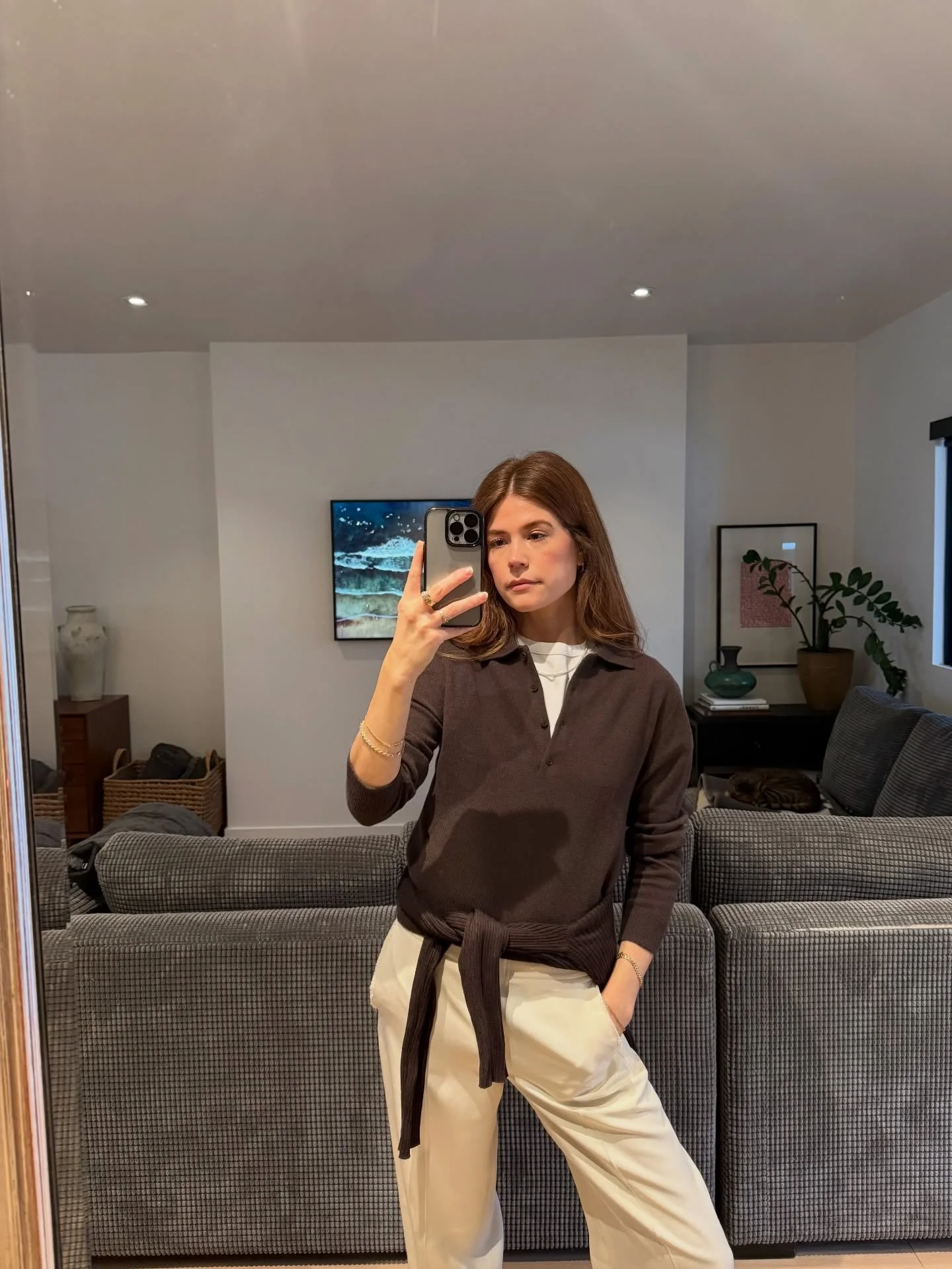 Last week in photos ✨