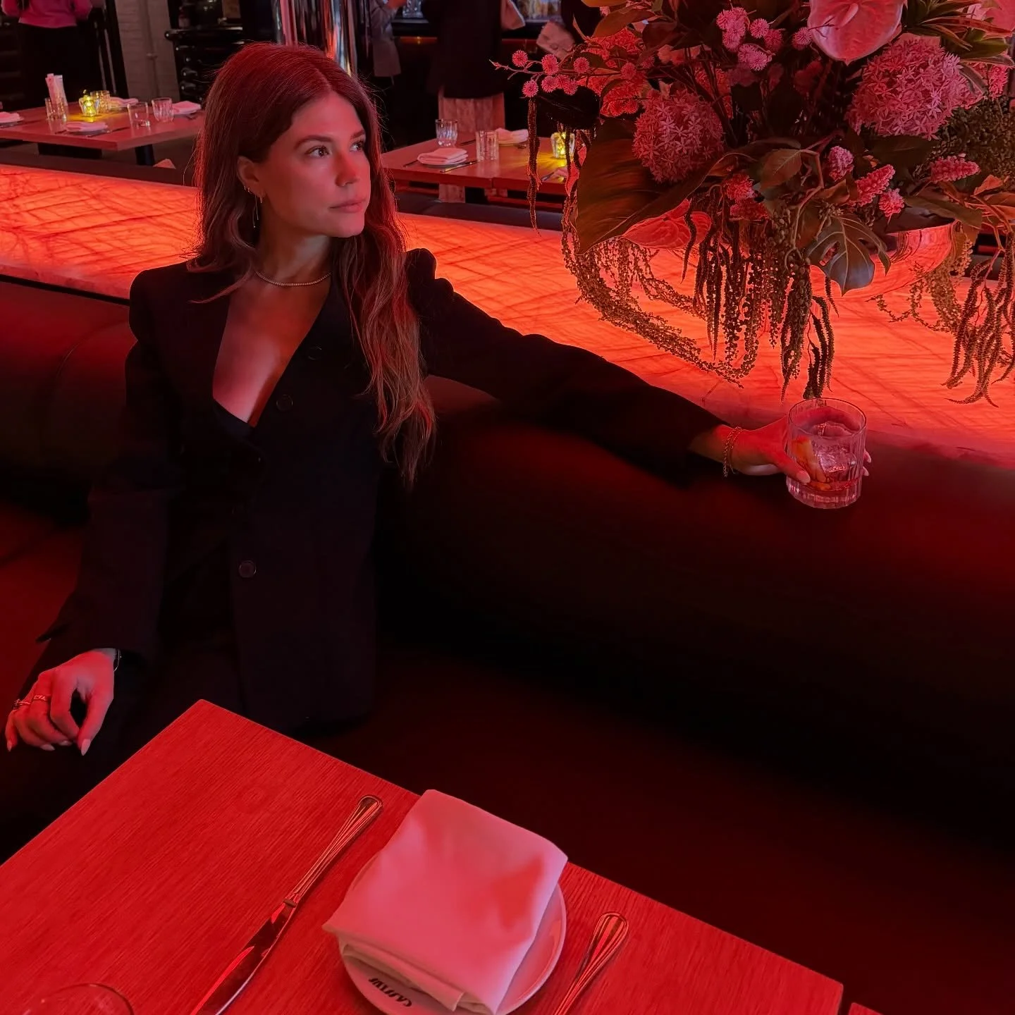 Highlights from last week ✨