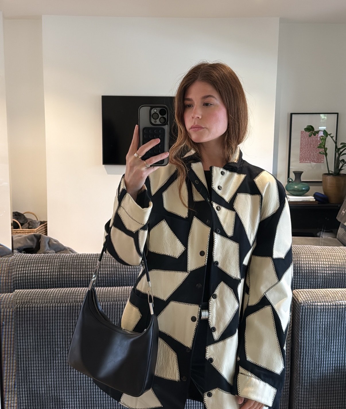 Last week in photos ✨