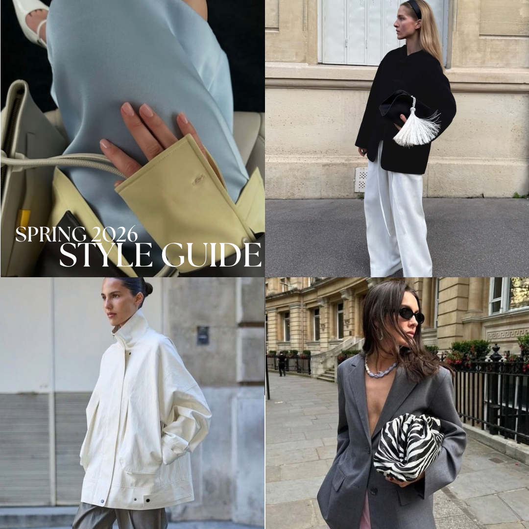 Copy of Winter 2024 thumbnail 3.PNG