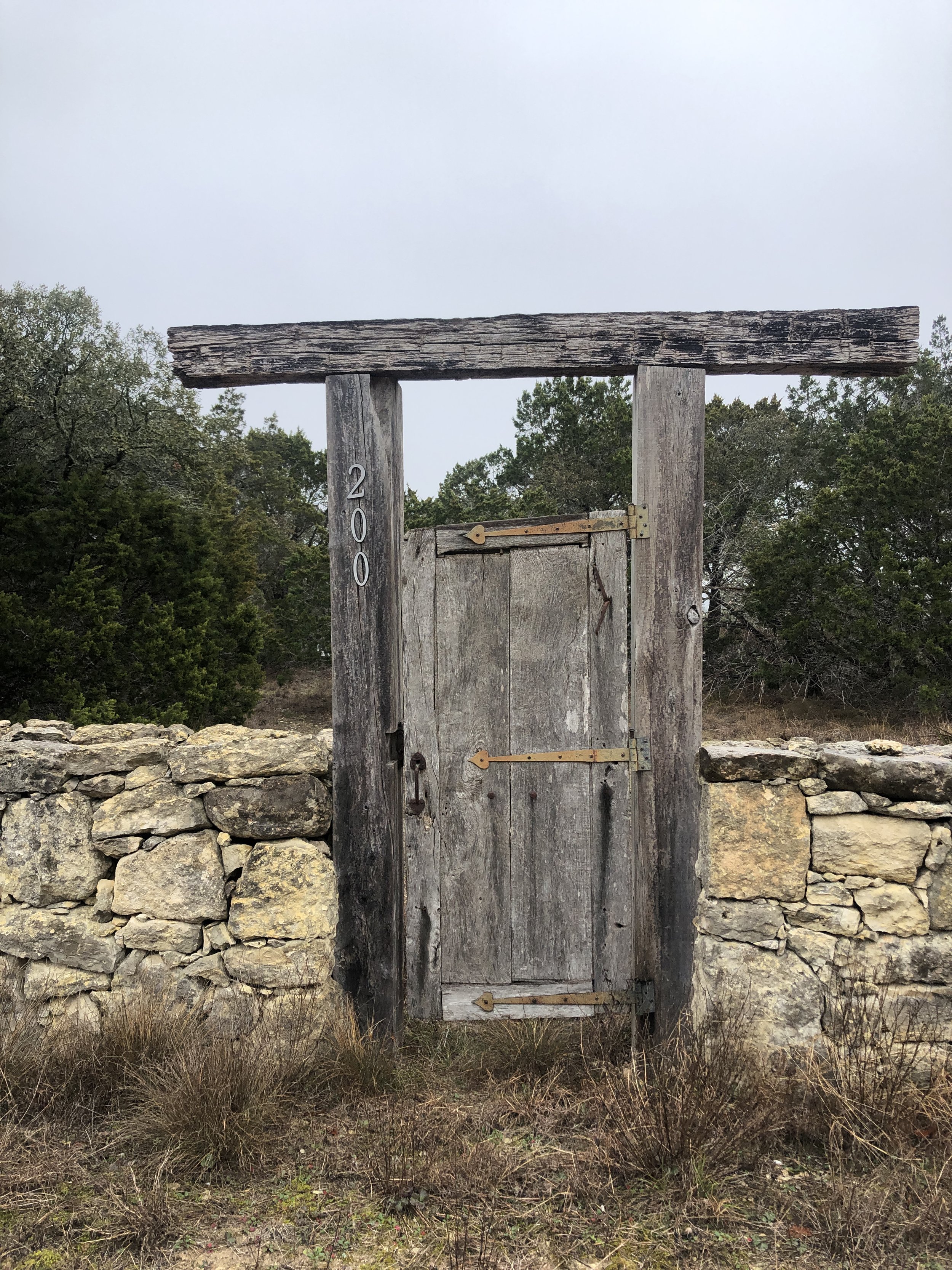 a love letter to opportunity