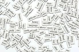 500 Words A Day?