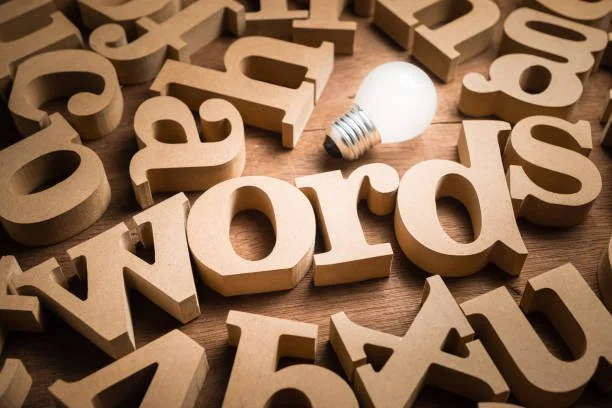 Literary Alchemy: Transforming Words into Gold with Philly Tutors