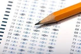 Keystone Exam Strategies: Philly Tutors' Blueprint for Success