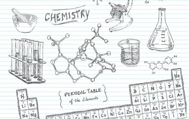 Decoding Chemistry Complexity: Philly Tutors' Expertise in Advanced Reactions