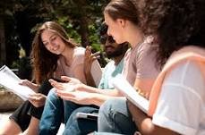 Soar into Summer Success: Philly Tutors' Summer Tutoring!