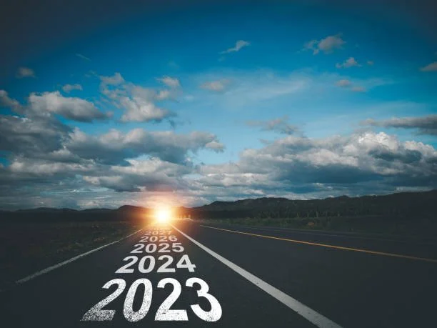 Looking Ahead: Setting Goals and Planning for a Successful Summer Break