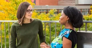 Gratitude and Appreciation: Honoring Teachers and Mentors