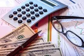 The Value of Financial Literacy in Education