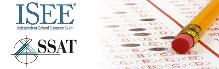 Philly Tutors: Expert ISEE &amp; SSAT Test Prep
