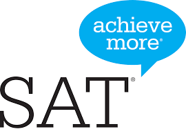 It’s back - the SAT returns!