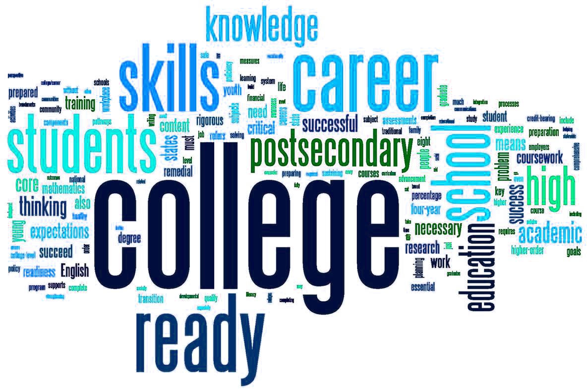 Philly Tutors: Affordable Expert College Prep Advising