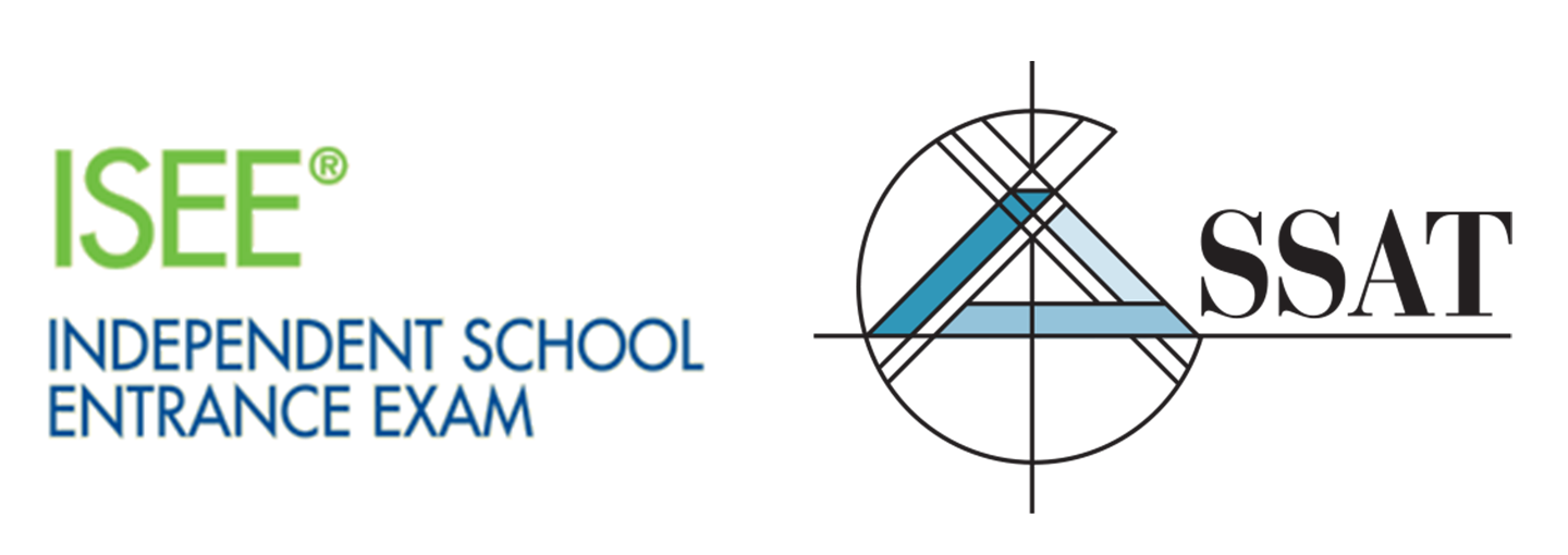 Why Philly Tutors is Your Top Choice for ISEE and SSAT Success