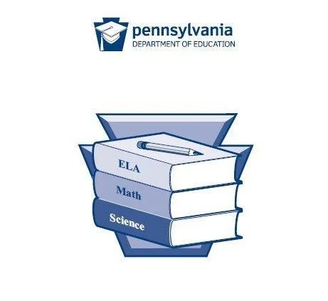 It's Never Too Early to Start PSSA Prep with Philly Tutors