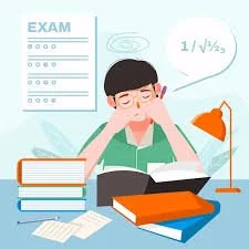 Cracking the Code: Deciphering Keystone Exam Questions