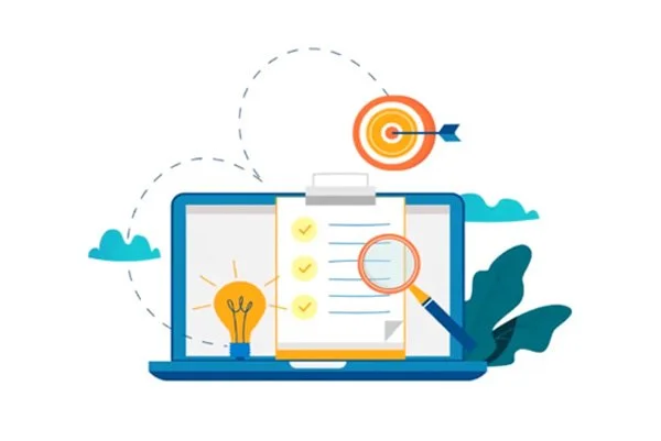 Improve Your Grades Now with Personalized Tutoring
