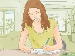 Boost Your Grades Before the Quarter Ends