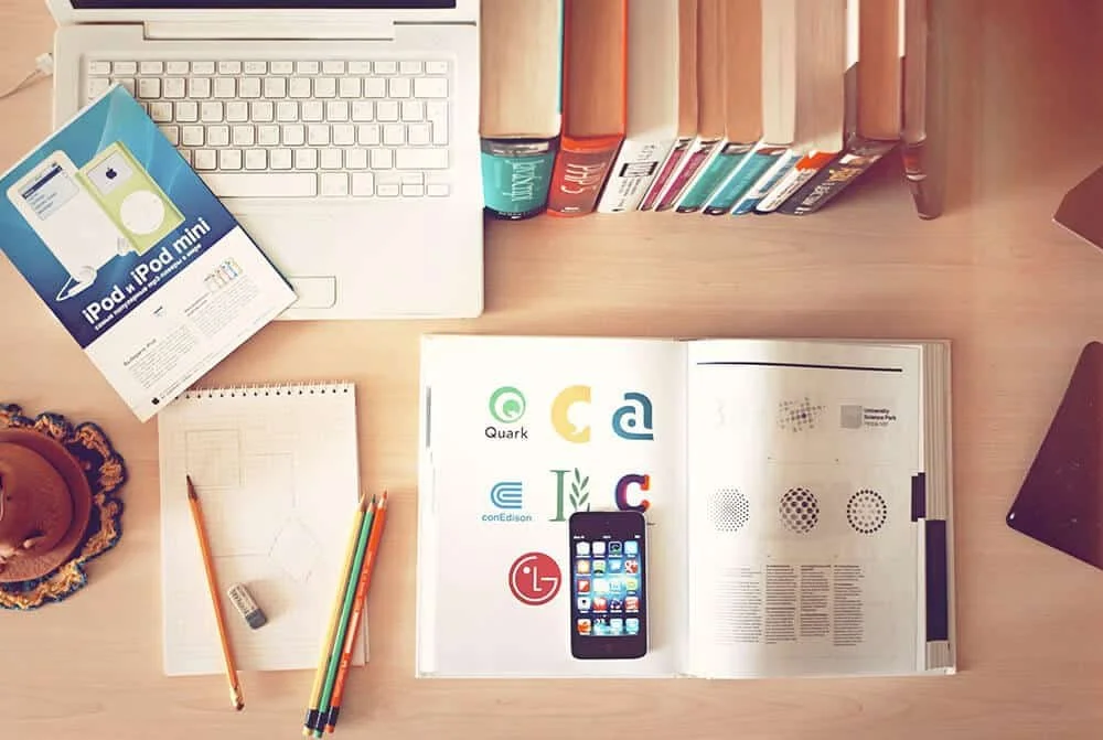 5 Study Tips to Finish the Semester Strong