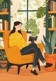 Holiday Learning: Keep the Momentum Going