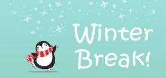 Make Winter Break Count with Philly Tutors