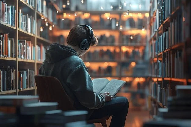 How to Prepare for Midterms Without the Stress
