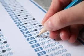 Test Prep 101: SAT, ACT, ISEE, and More