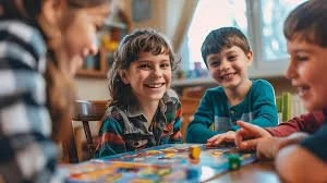How Philly Tutors Makes Learning Fun