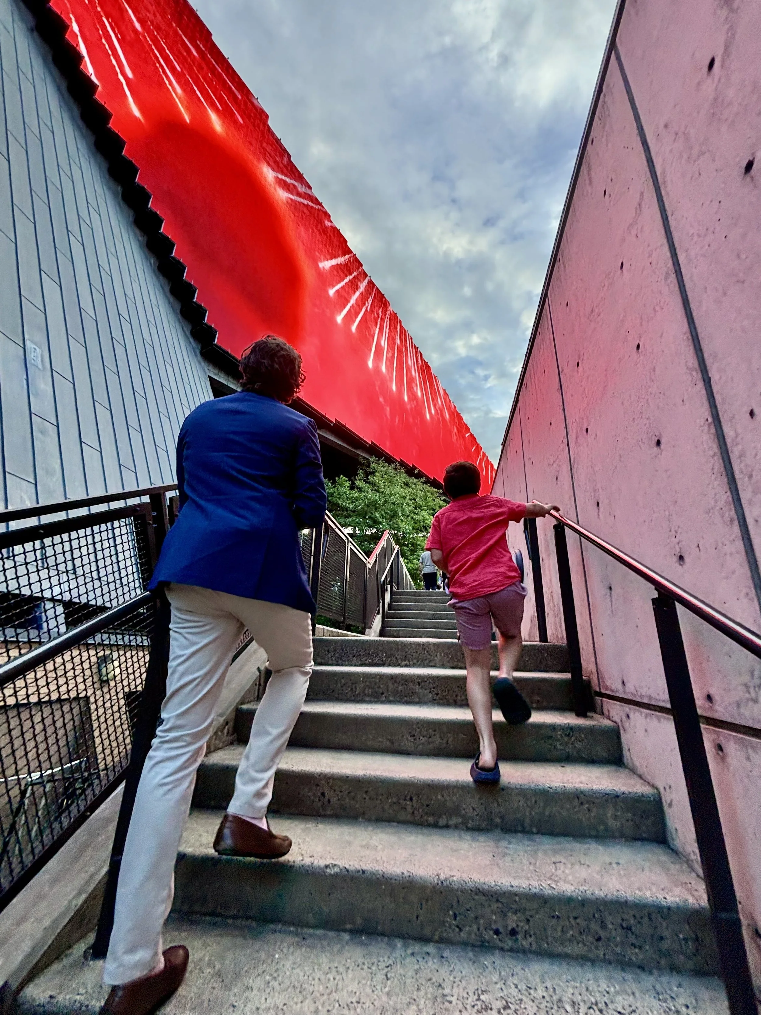 Red.jpg