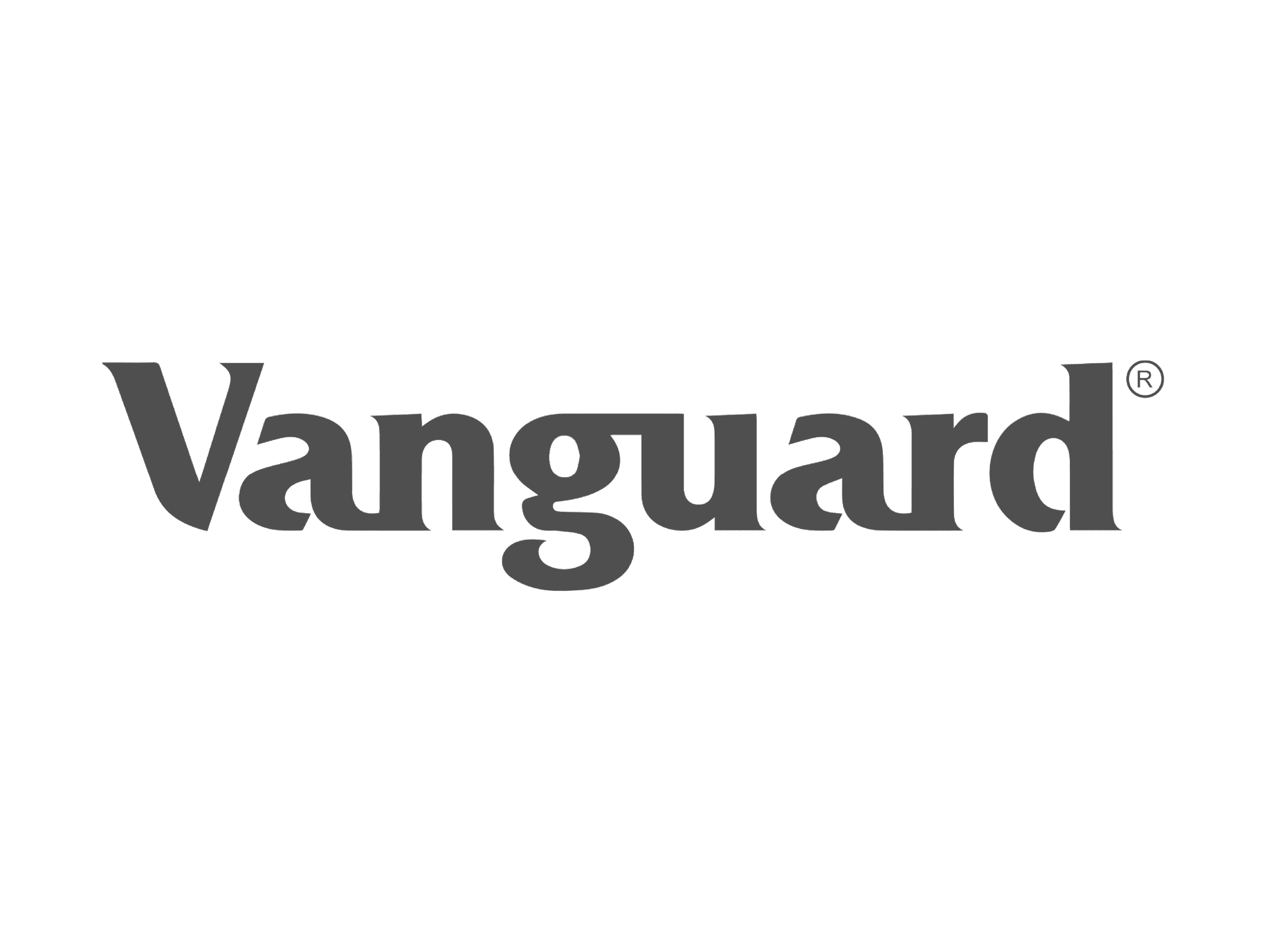 vanguardlogo.png