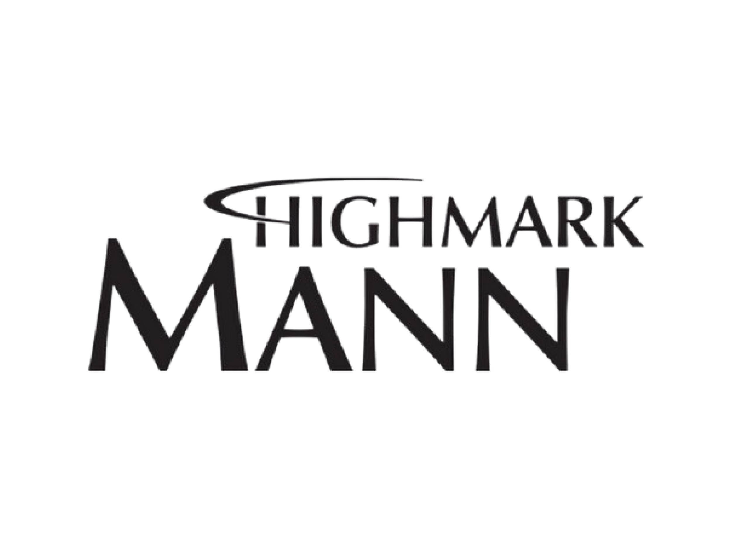 mannlogo2.png