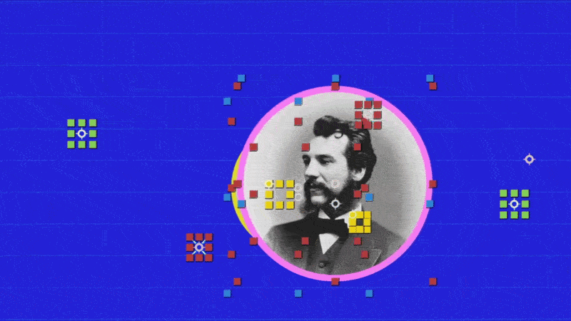 SingingNew-ezgif.com-optimize.gif