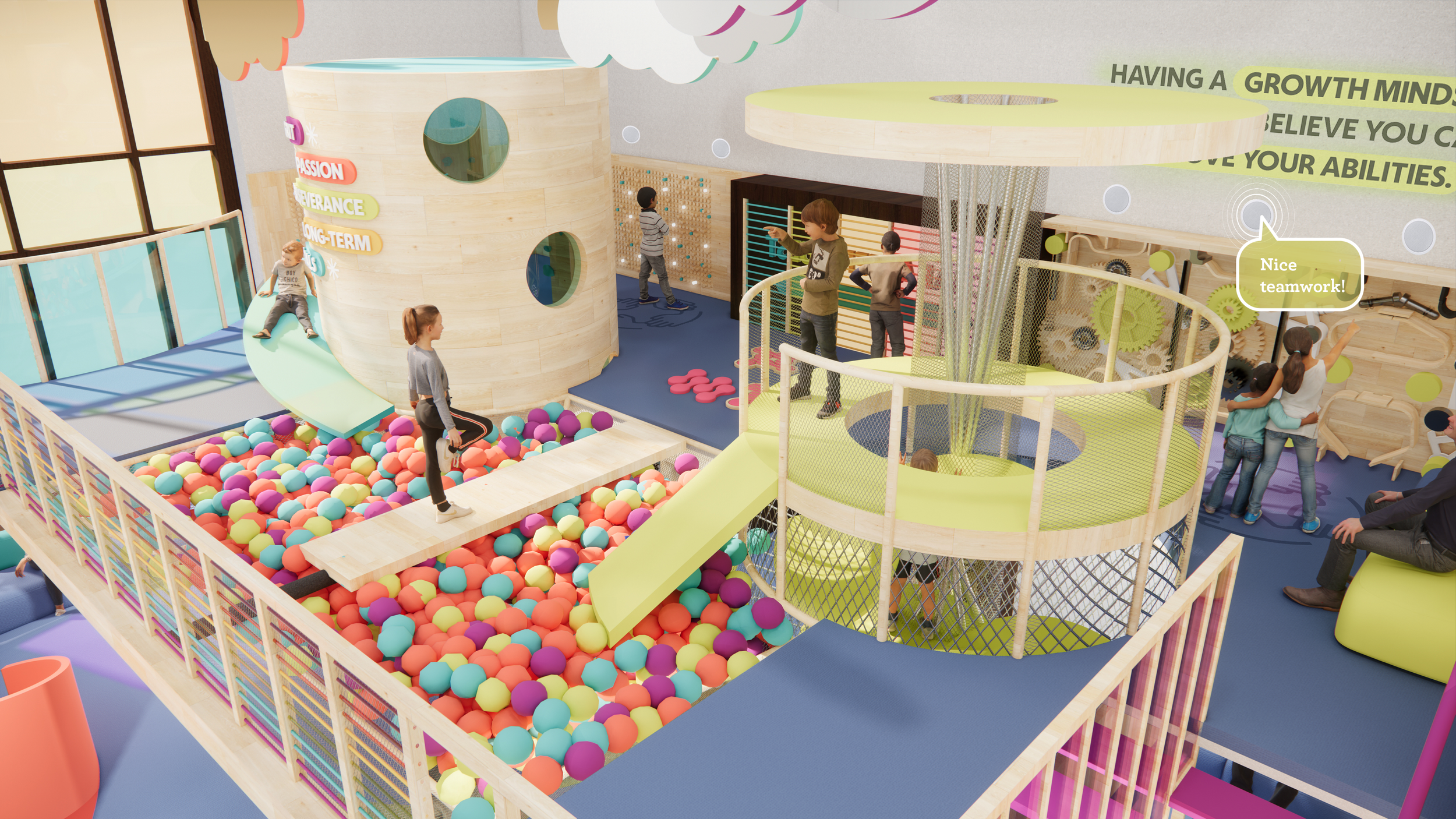 PTM-Render3.png