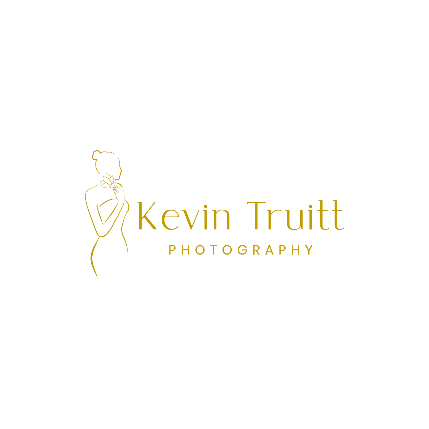 Kevin Truitt Photography