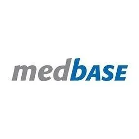 Medbase Luzern - Physiotherapie
