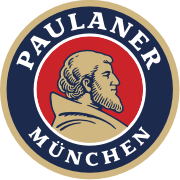 Paulaner alholholfrei