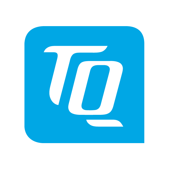 TQ