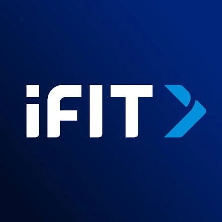 iFit