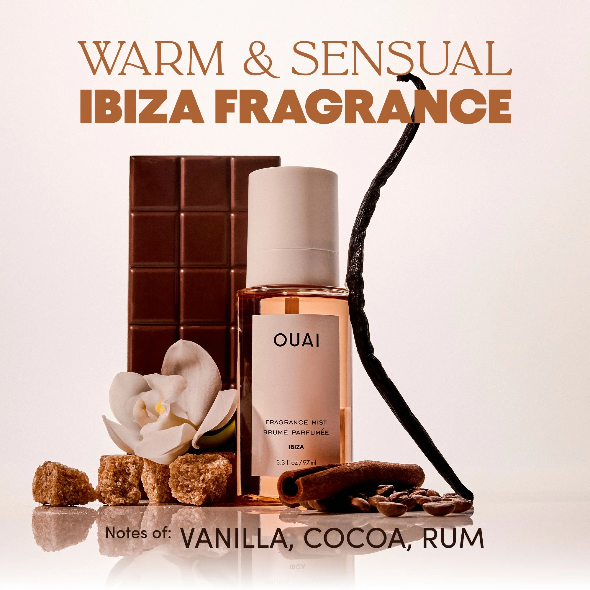IBIZA SCENT INFOGRAPHIC.jpg