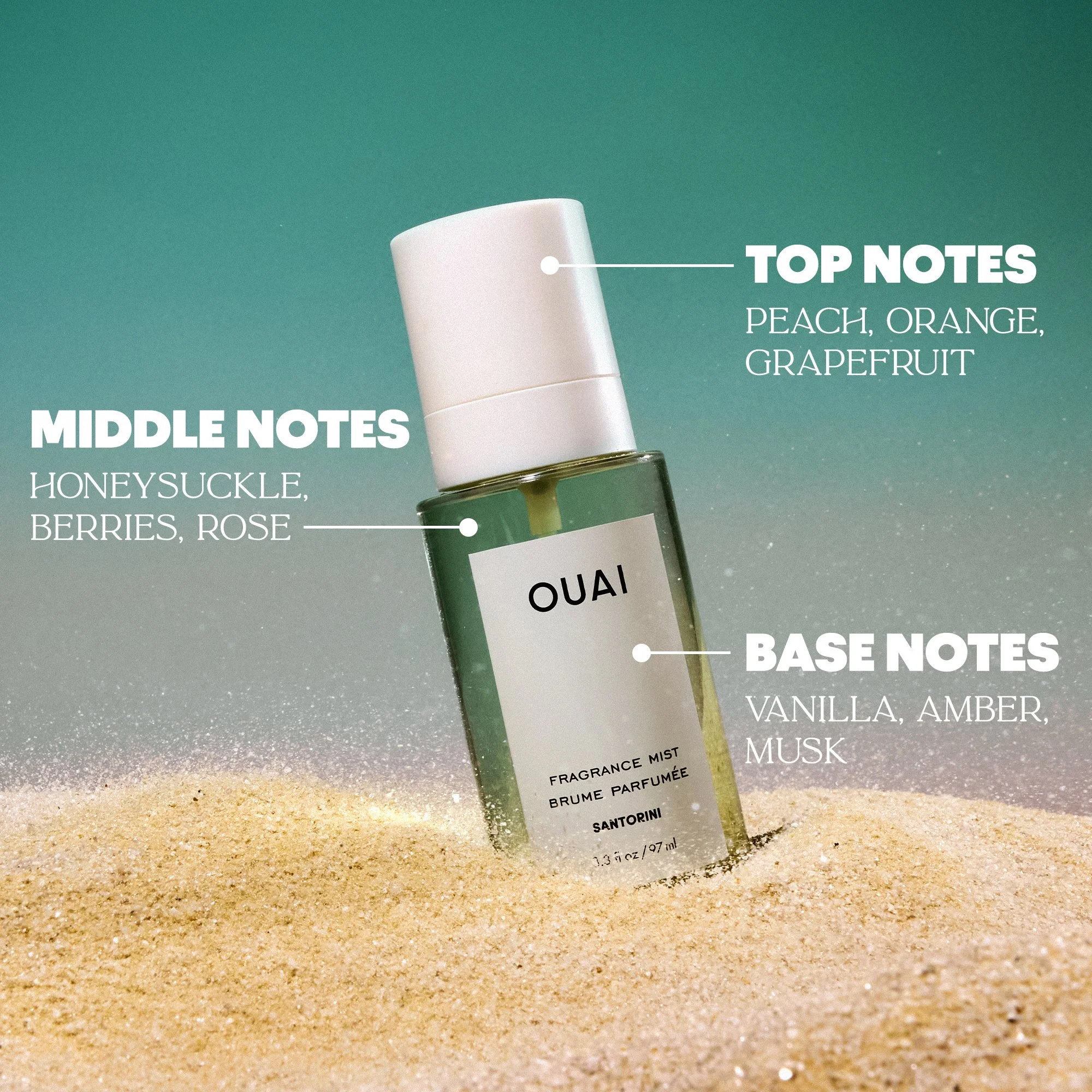 SANTORINI FRAGRANCE.jpg