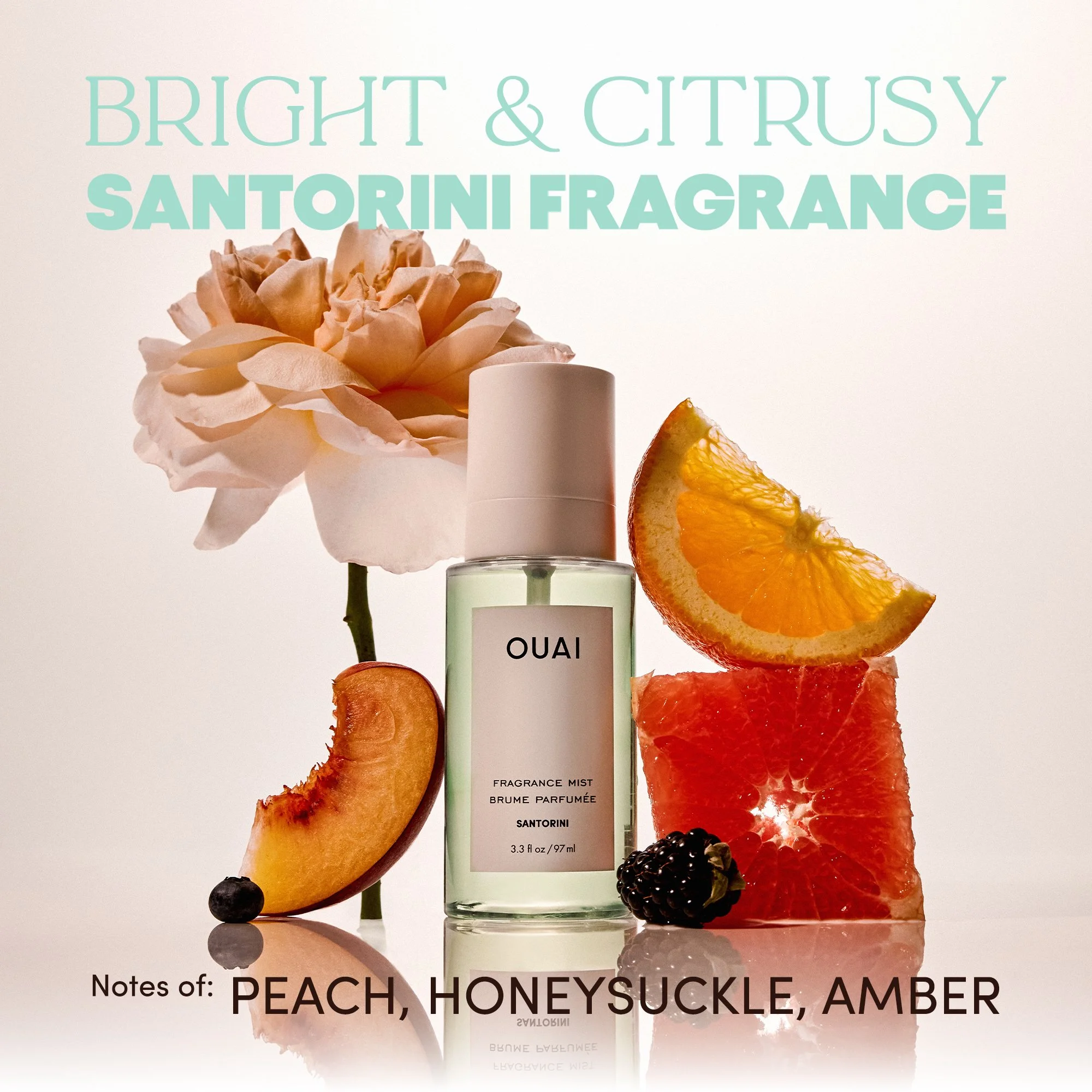 SANTORINI SCENT INFOGRAPHIC.jpg